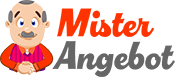 Logo MisterAngebot.de